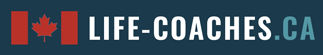 Life-Coaches.ca