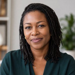 maya osei lc 300x300