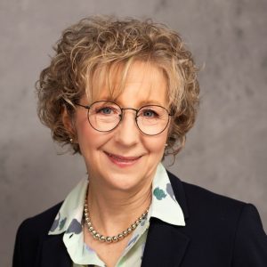ann square 300x300